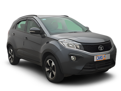 Tata NEXON-img